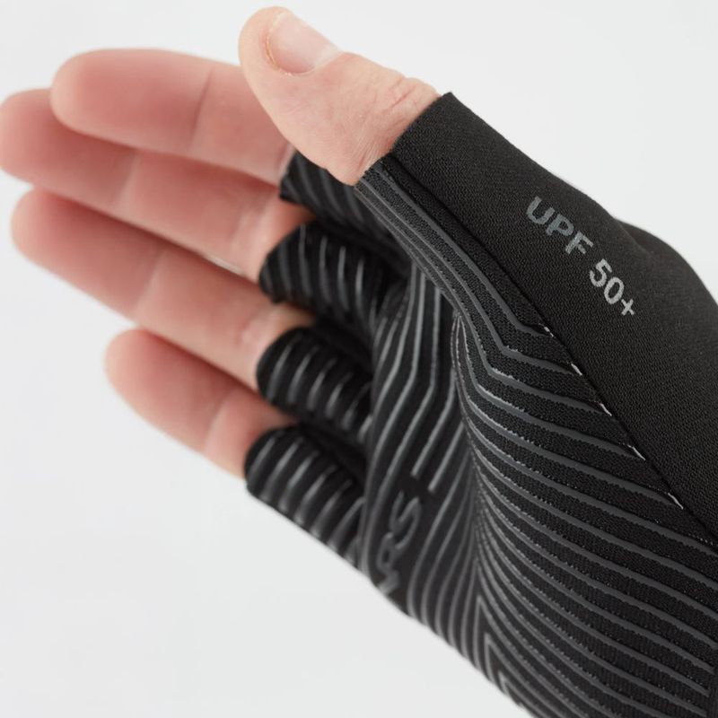 NRS Guide Glove