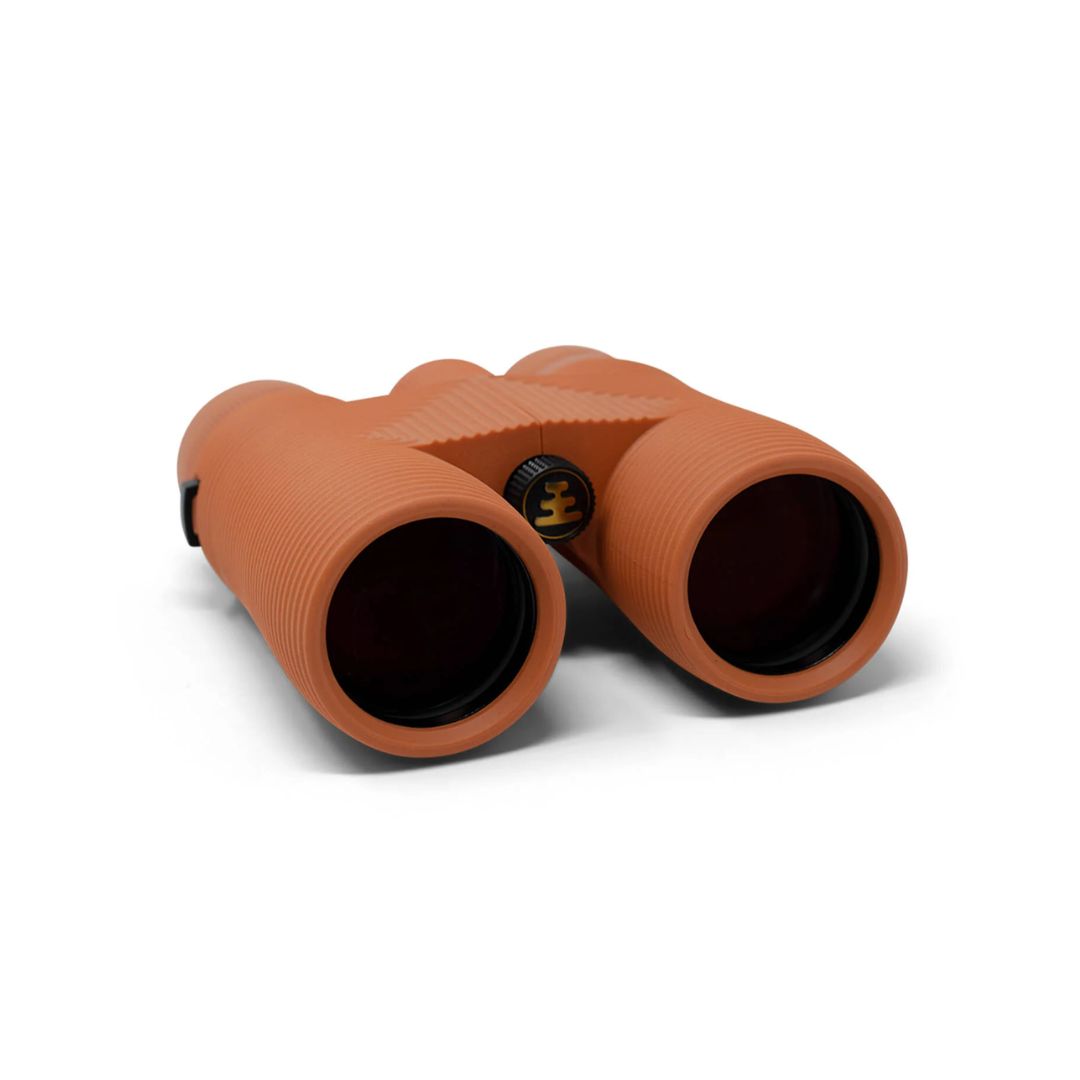 Pro Issue 10x42 Waterproof Binoculars