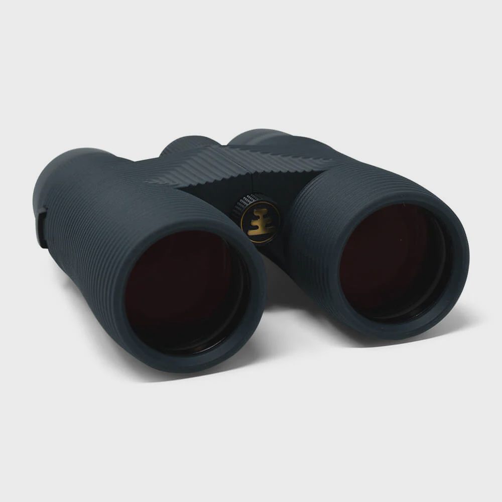 Pro Issue 10x42 Waterproof Binoculars, Color: Talus Grey