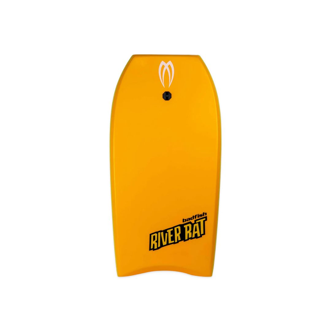 River Rat Bodyboard