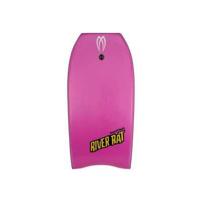 River Rat Bodyboard