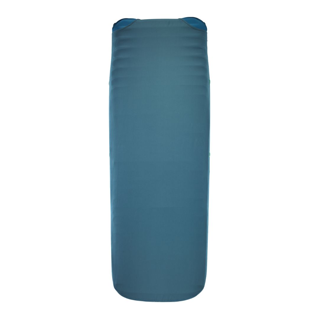 Synergy Luxe Sheet, Size: 25