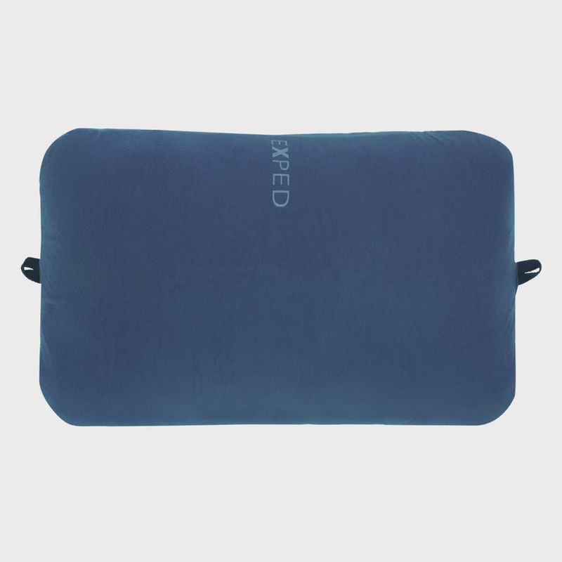 Trailhead Pillow