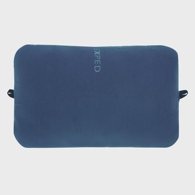 Trailhead Pillow