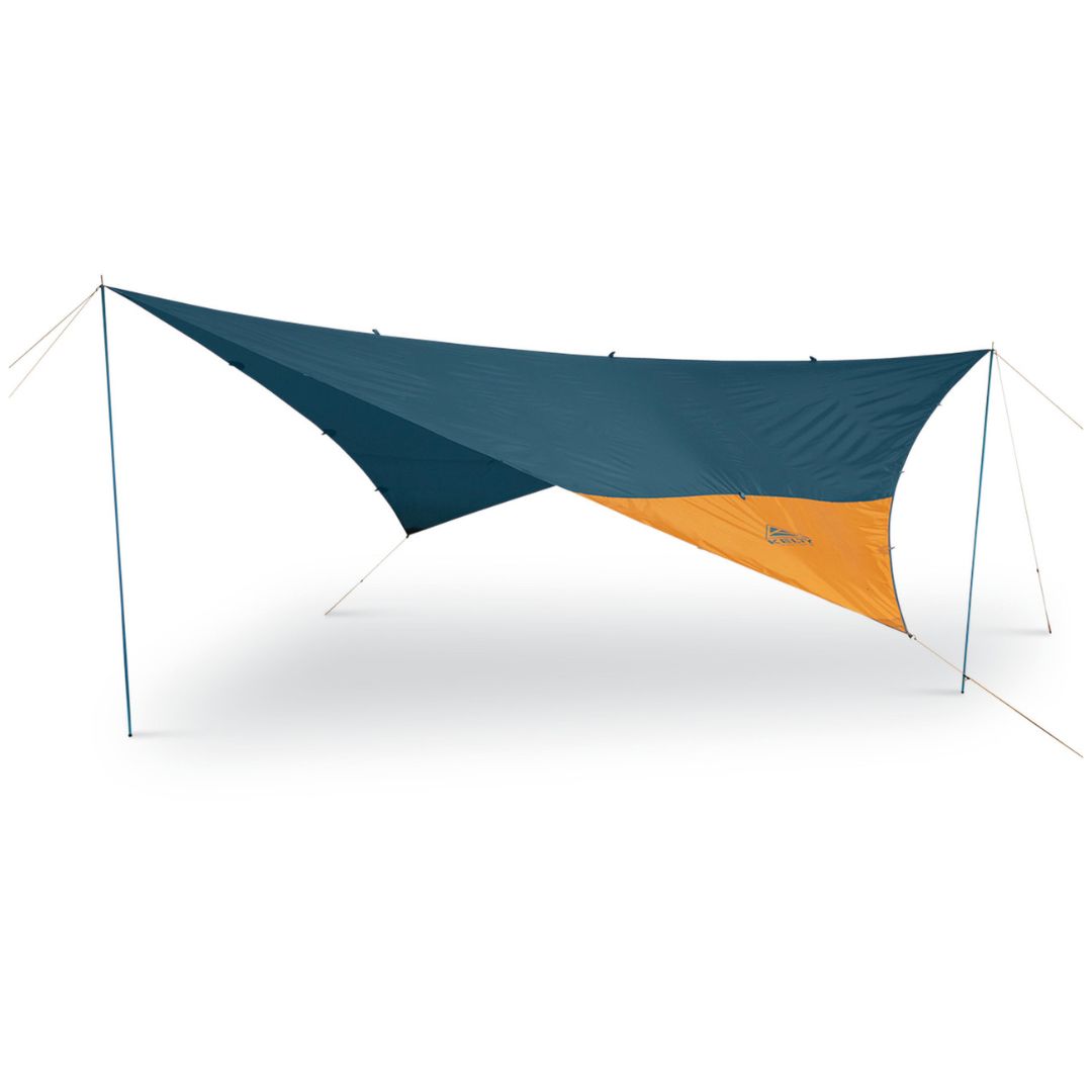 Noah's Tarp, Size: 9'
