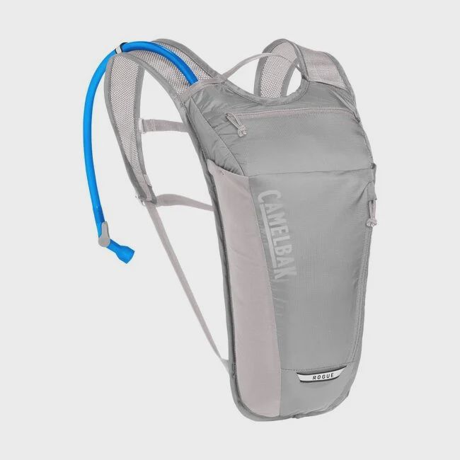 Rogue Light Hydration Pack 70 oz, Color: Tan