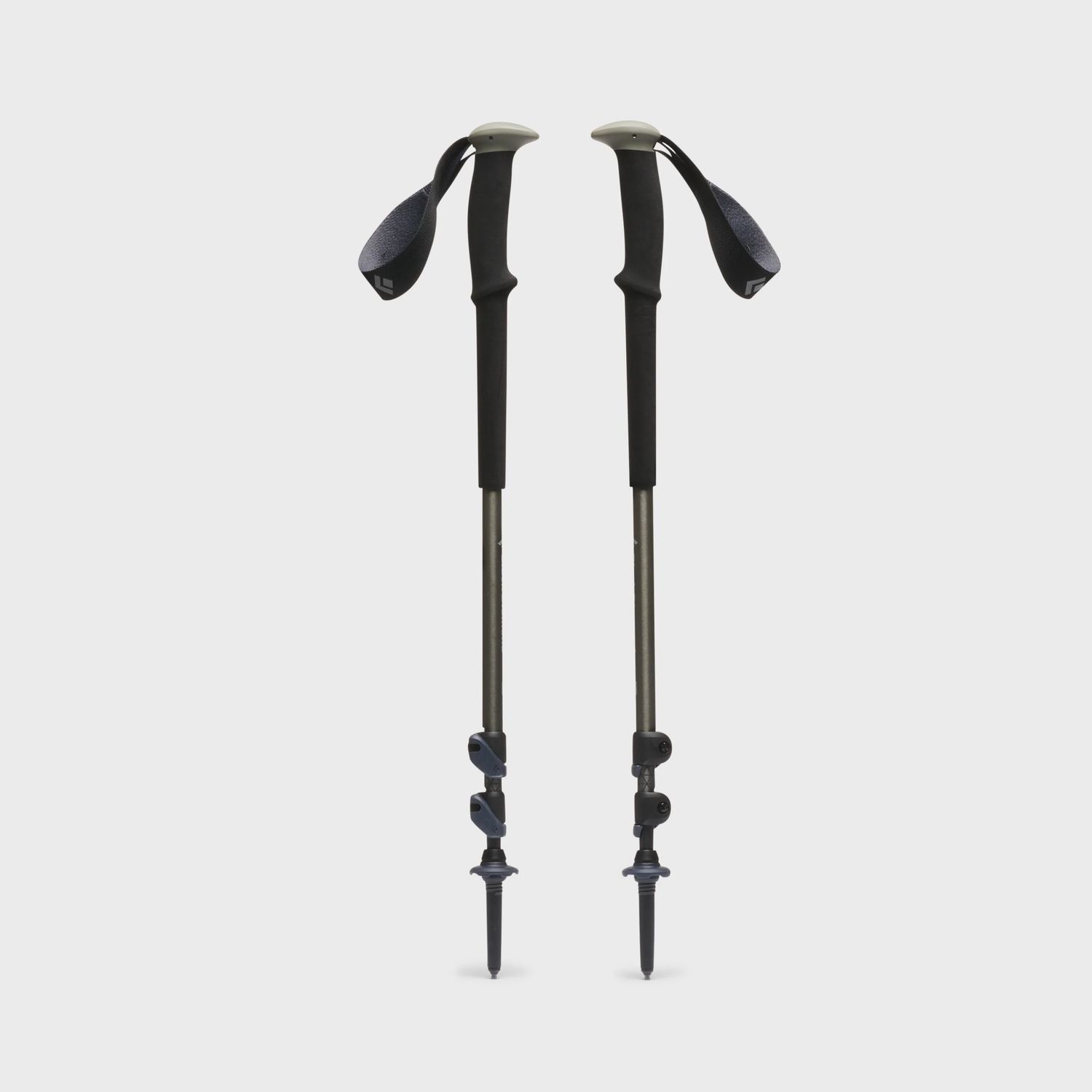 Trail Trekking Poles