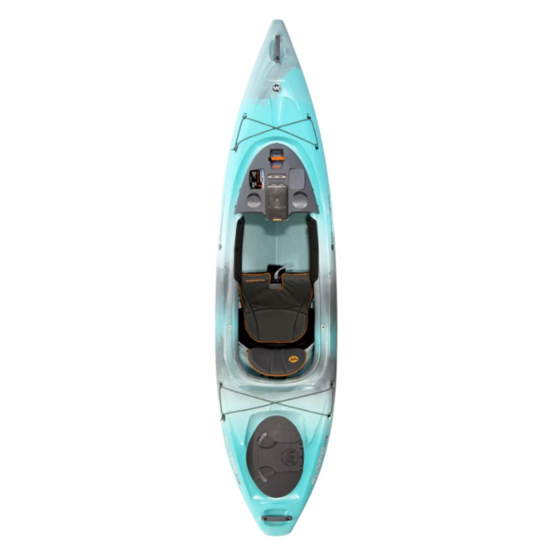 Pungo 105