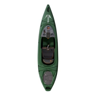 Pungo 105