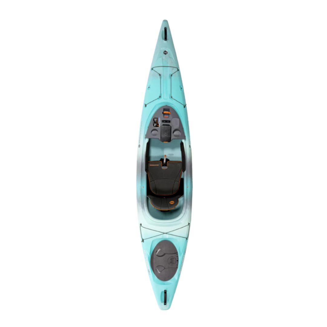 Pungo 125