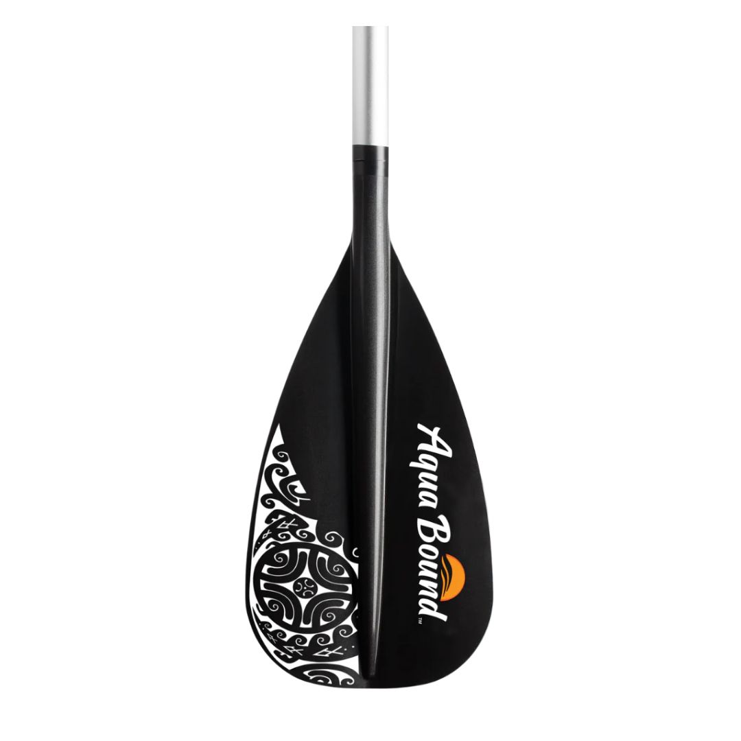 Spark 85 2-Piece SUP Paddle, Size: 70-80