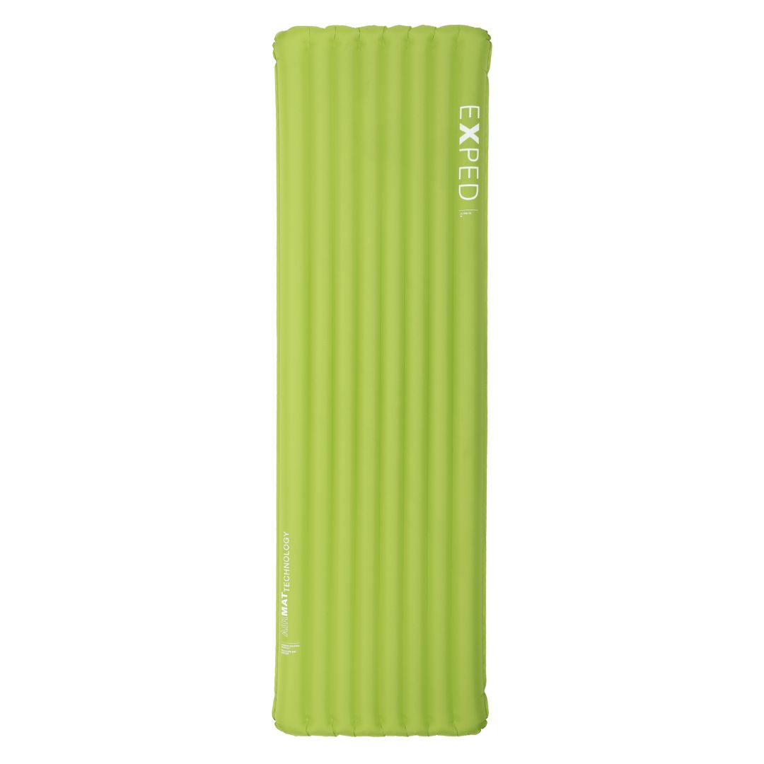 Ultra 1R Sleeping Pad, Size: M