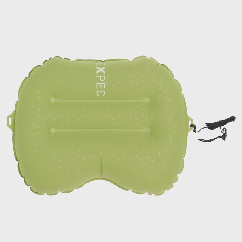 Ultra Pillow