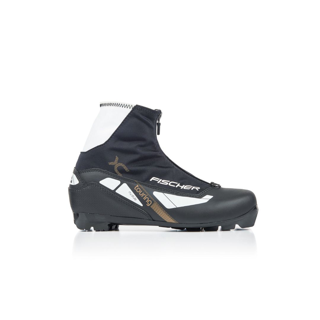 Women's XC Touring My Style Boots, Size: 36