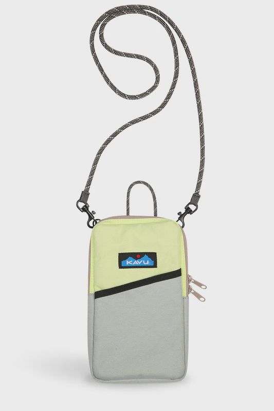 Essential Case