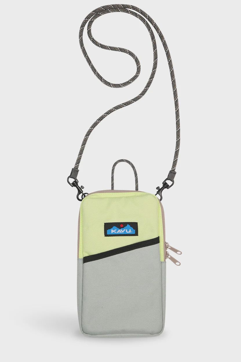 Essential Case