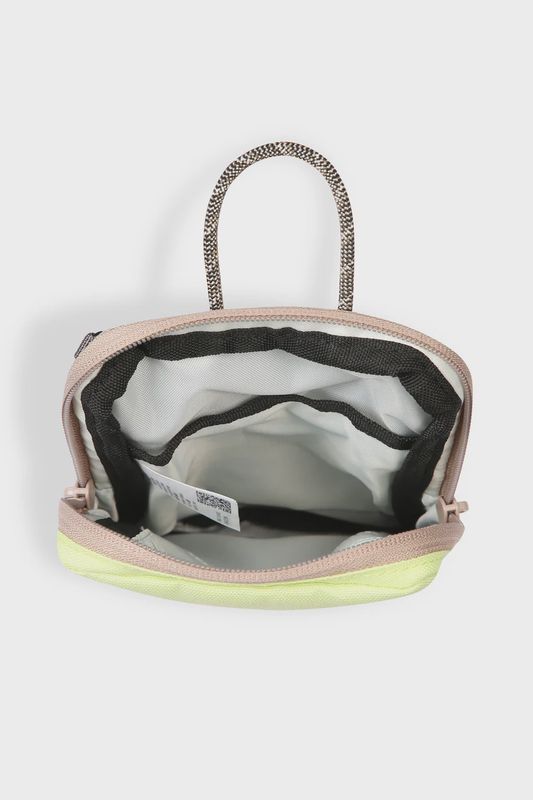 Essential Case