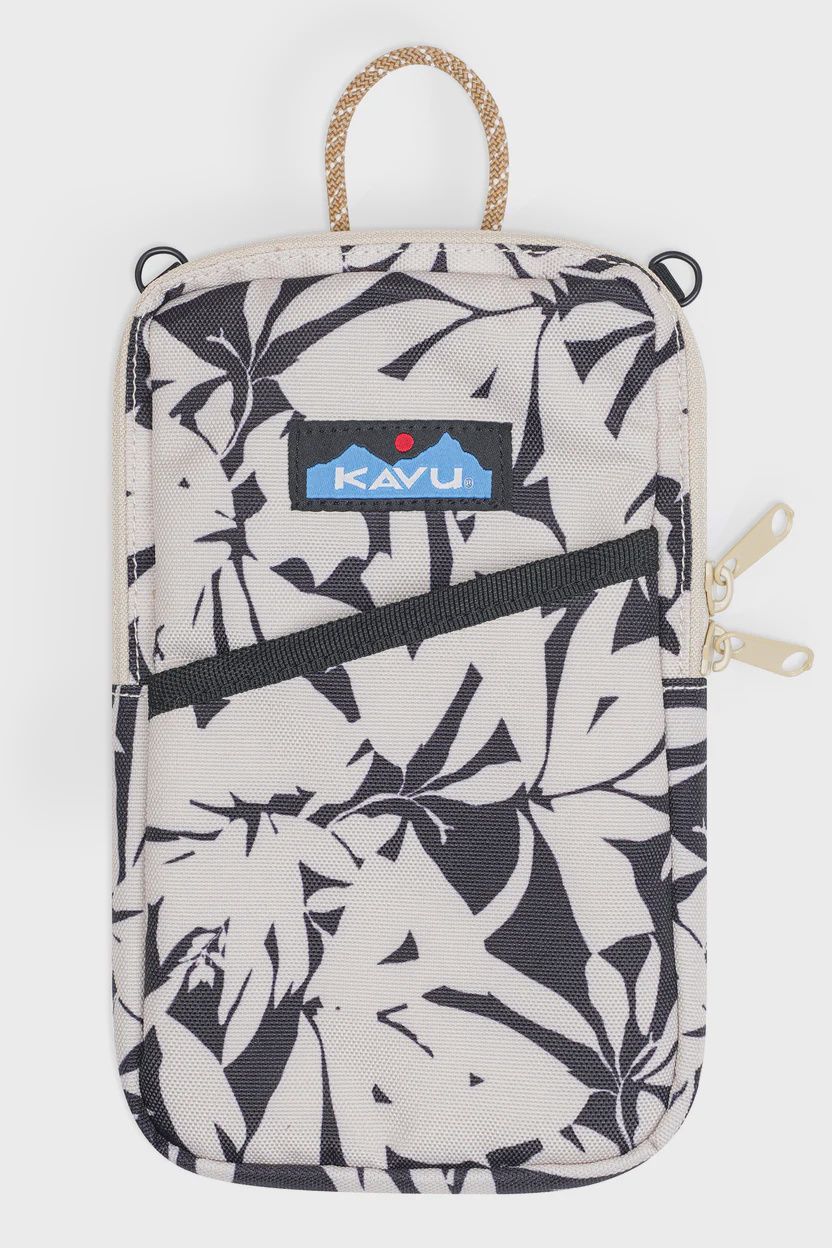 Essential Case