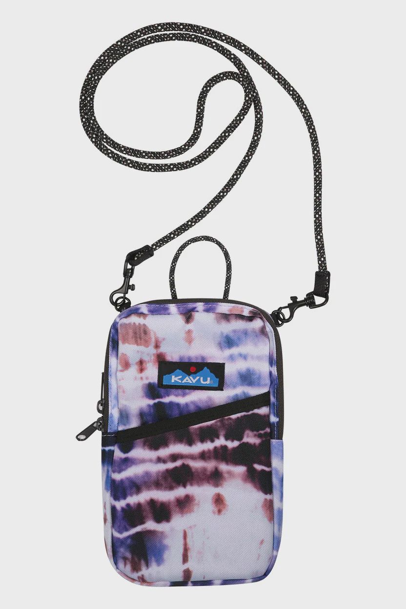Essential Case