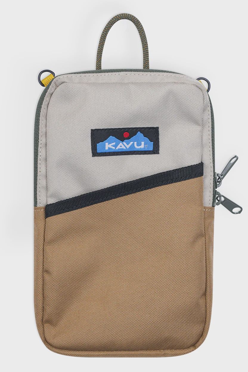 Essential Case
