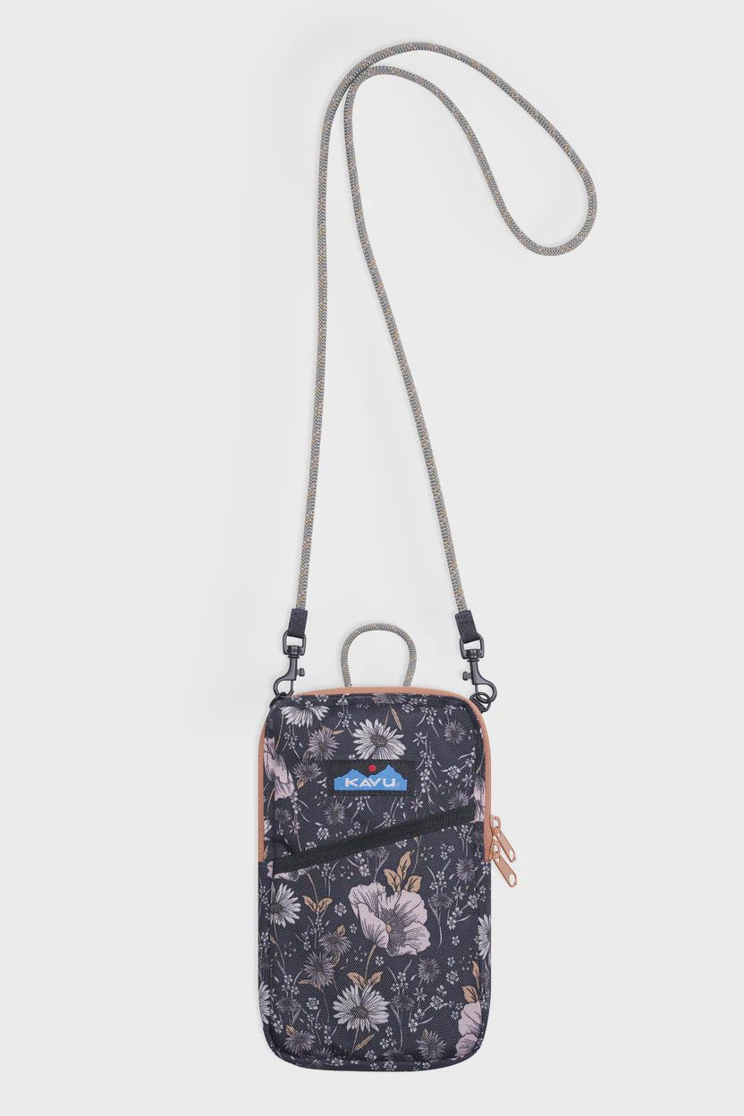 Essential Case