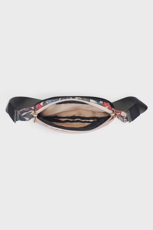 Spectator Belt Bag
