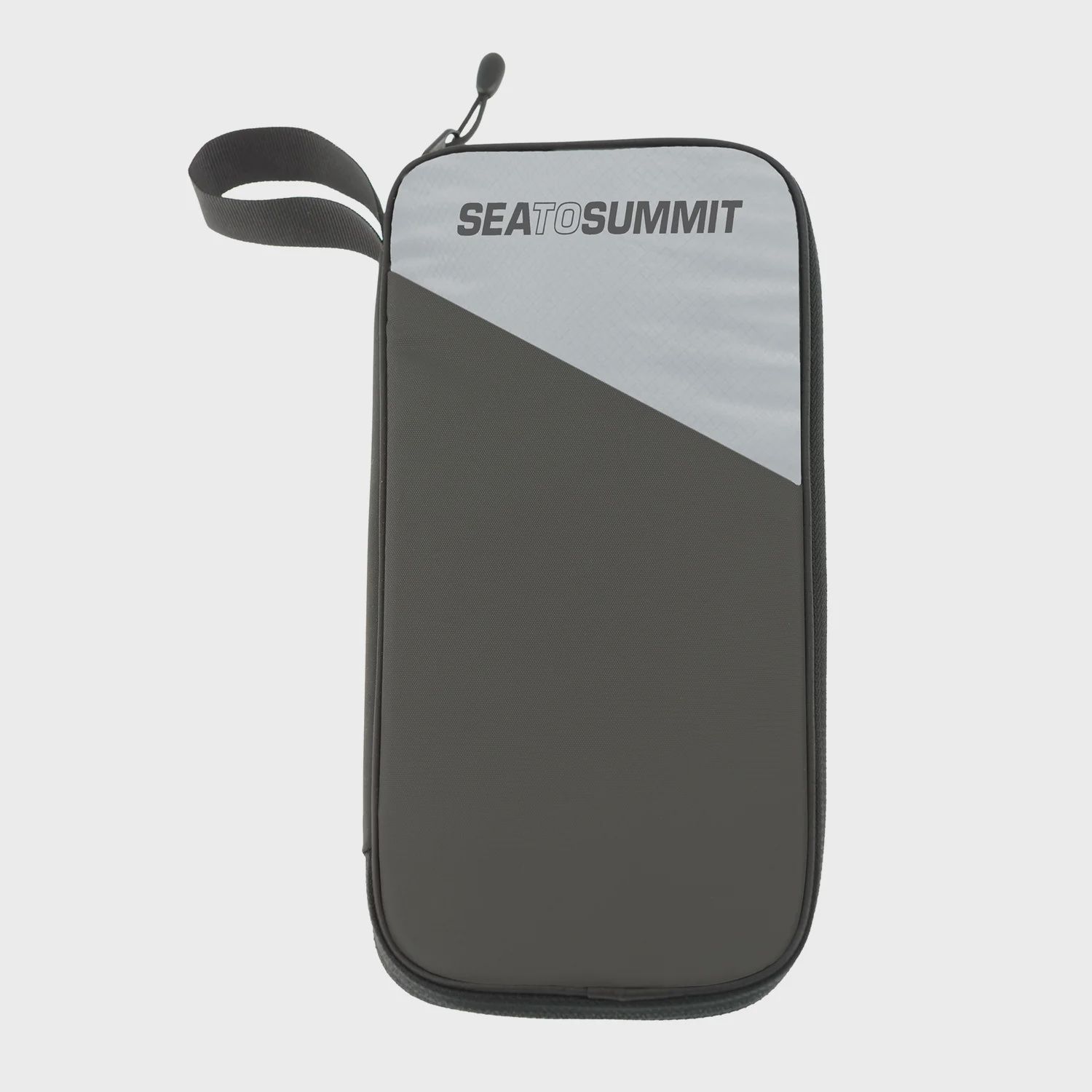 RFID Travel Wallet