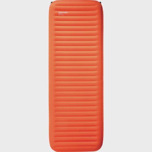 NeoLoft Sleeping Pad, Color: Ember, Size: Regular