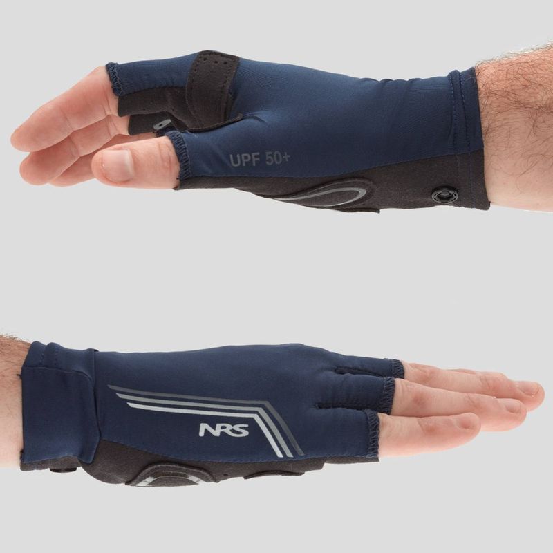 Men's Boater Gloves