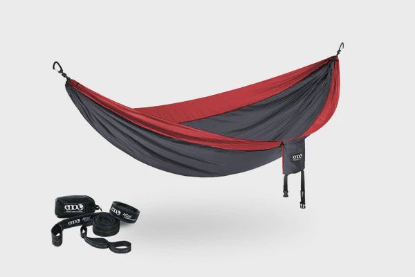 SingleNest Hammock