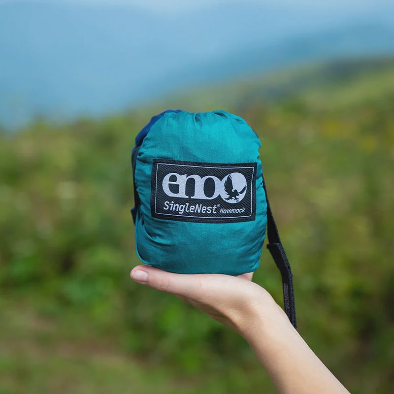 SingleNest Hammock