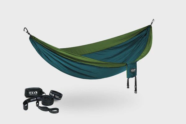 SingleNest Hammock