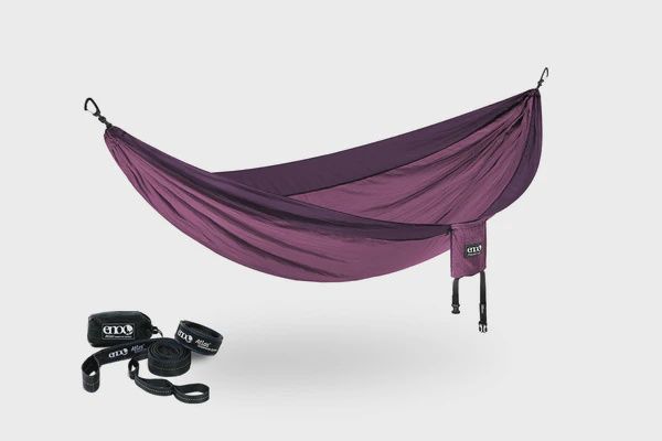 SingleNest Hammock