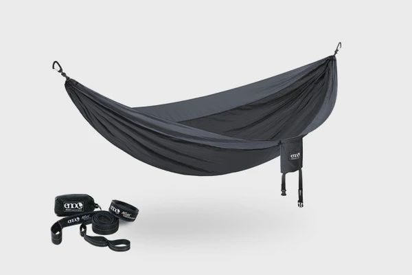 SingleNest Hammock