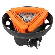 Zip Cooking System