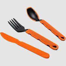 TrailWare