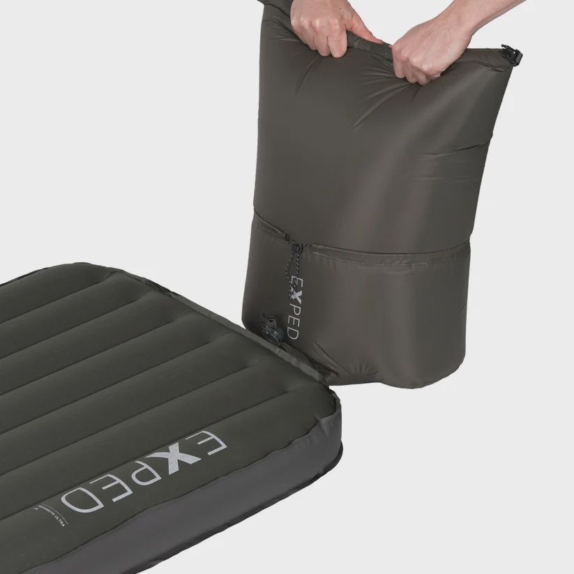 MegaMat Ultra