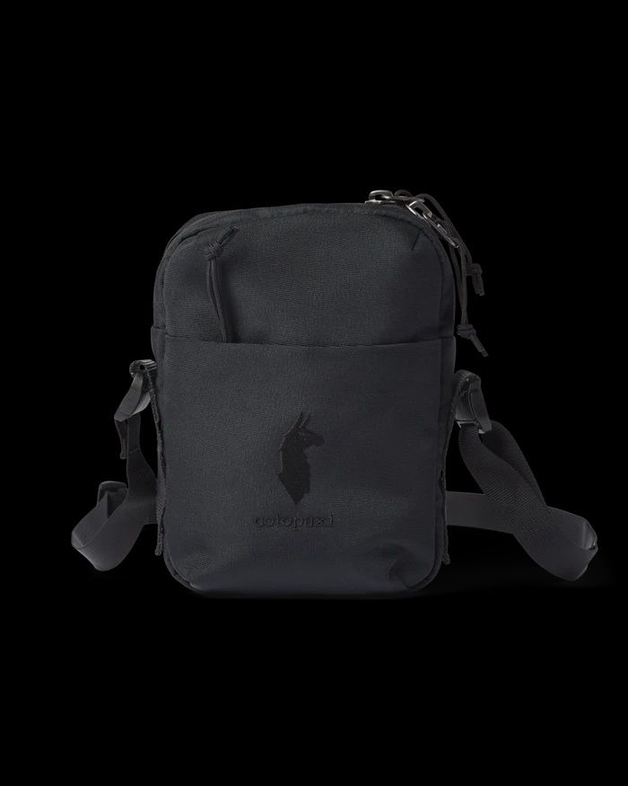 Todo 1L Shoulder Bag