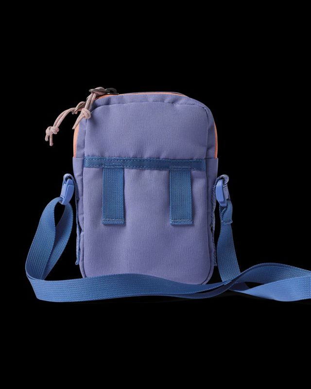 Todo 1L Shoulder Bag