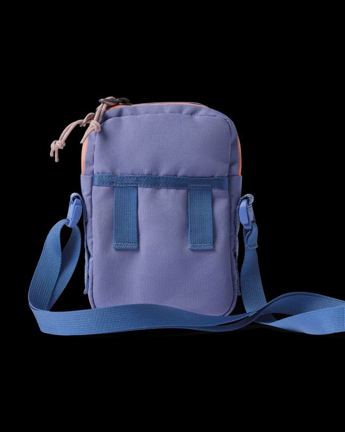 Todo 1L Shoulder Bag