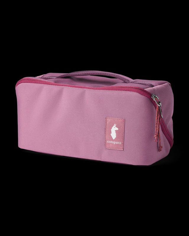 Viaje Toiletry Kit