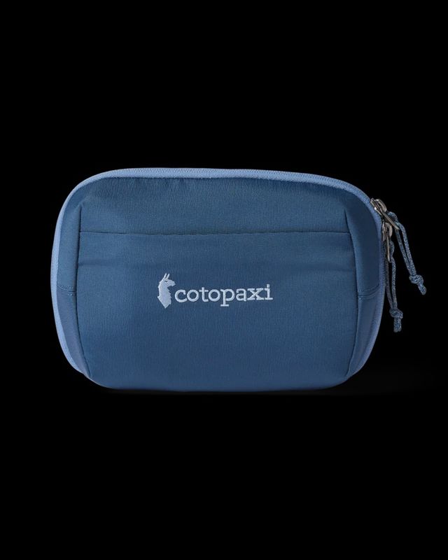 Viaje Tech Organizer