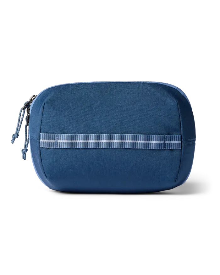 Viaje Tech Organizer