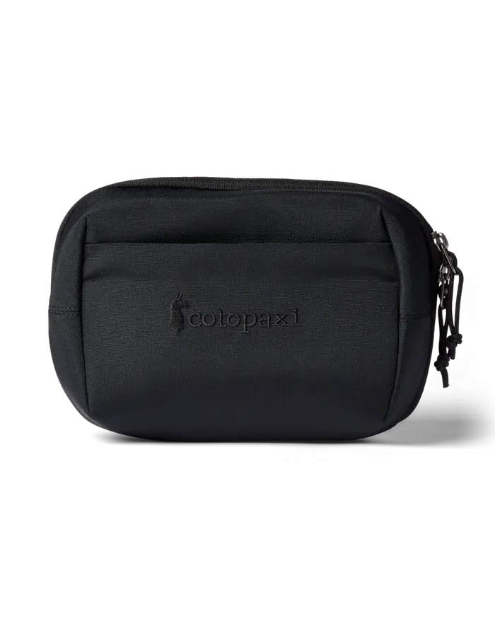 Viaje Tech Organizer
