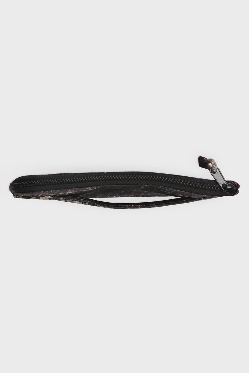 Clutch Case