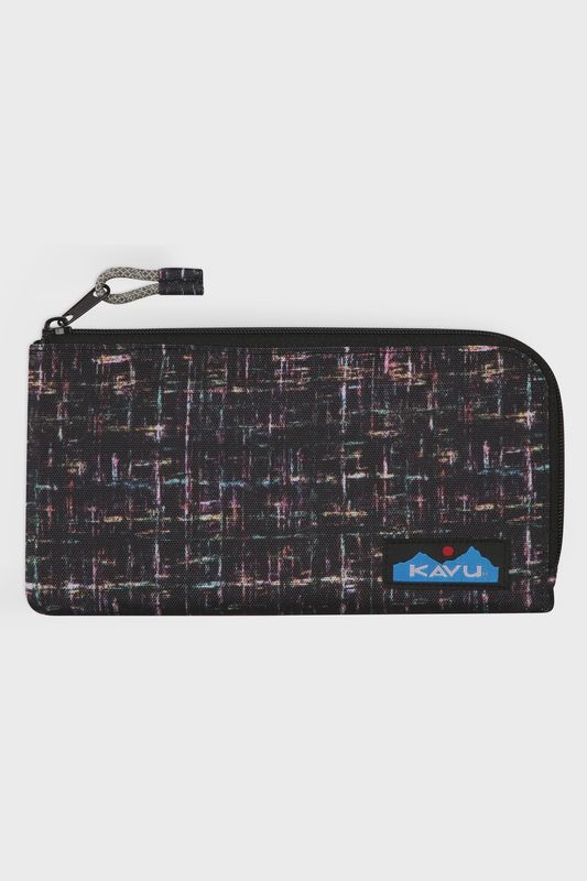 Clutch Case