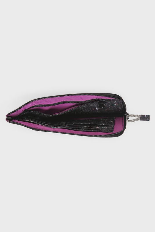 Clutch Case
