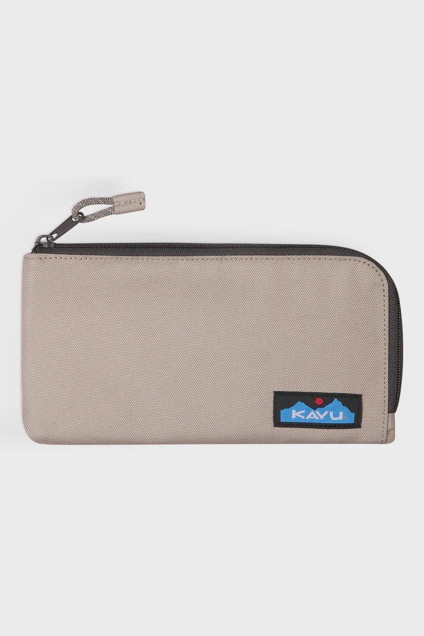 Clutch Case