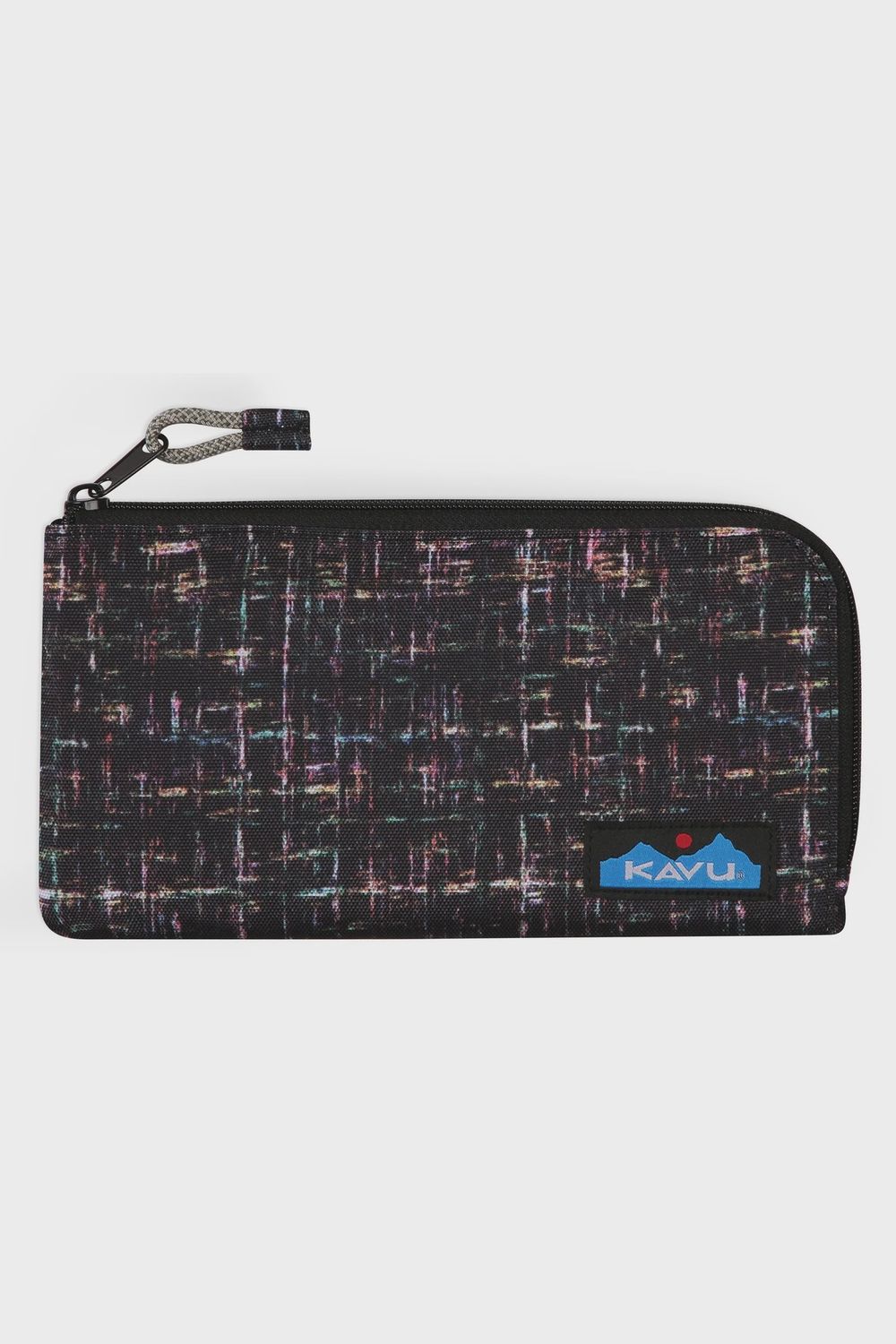 Clutch Case, Color: Tweedish