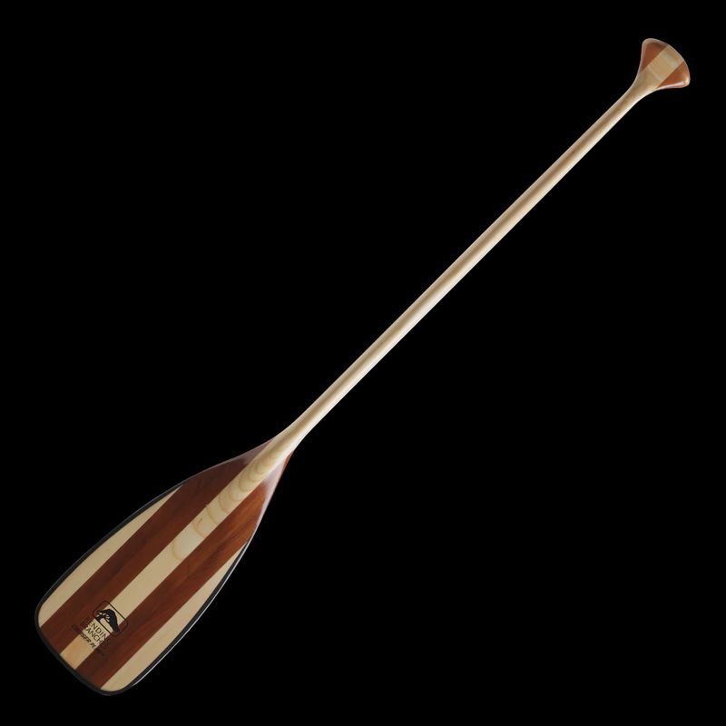 Cruiser Plus 11 Bent Shaft Paddle